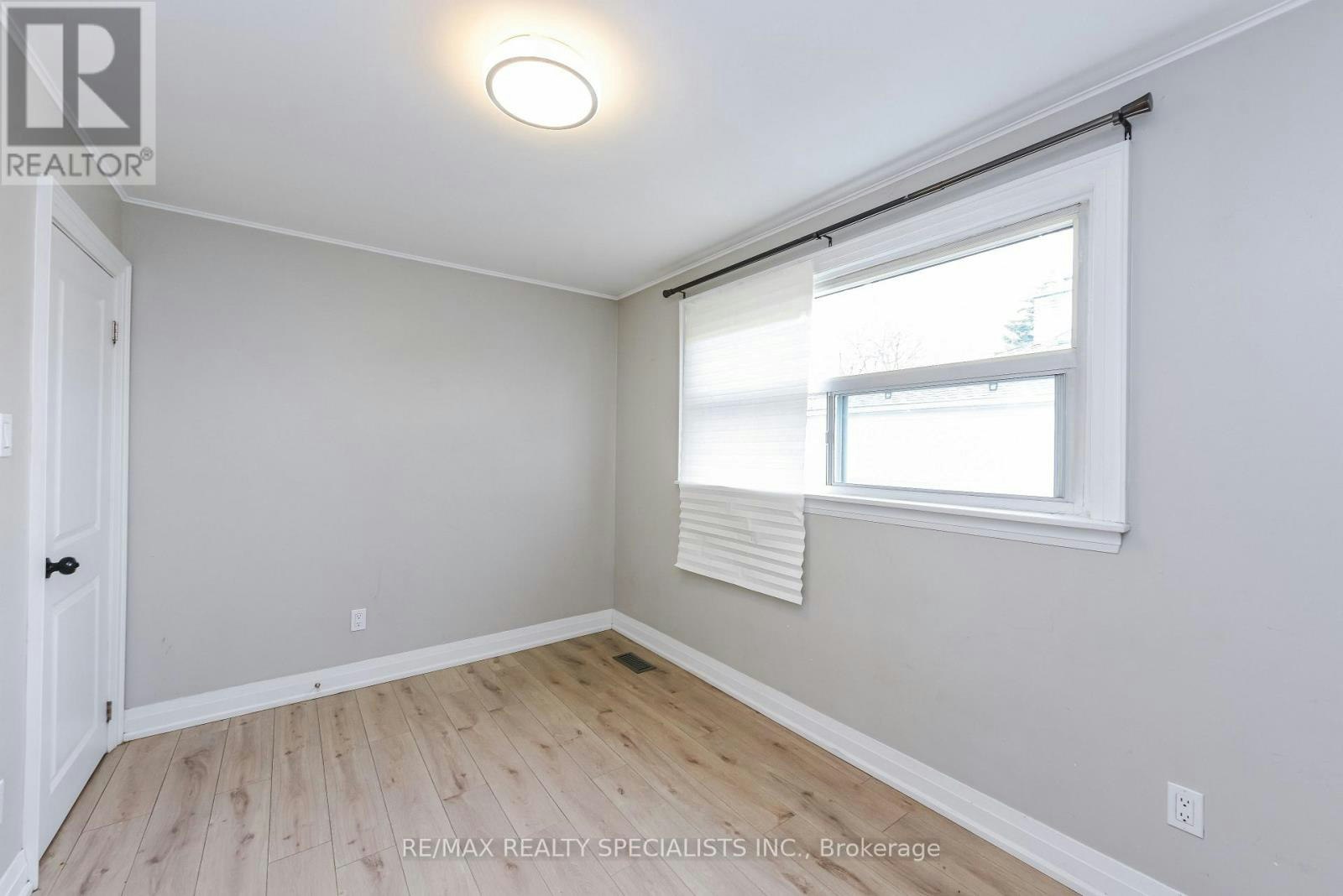 UPPER PORTION-137 Avondale Boulevard, Brampton, ON, L6T 1H5 - 21