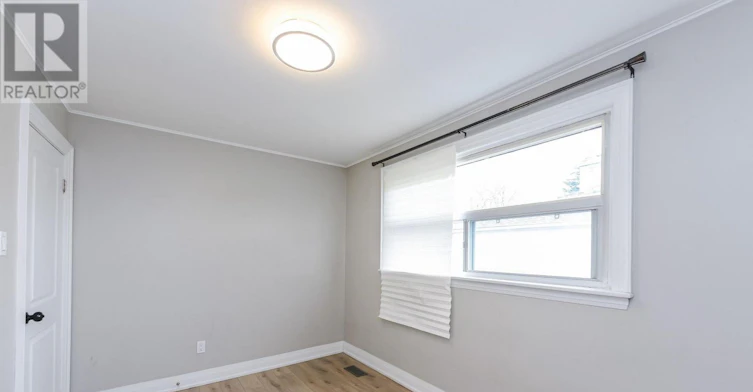 UPPER PORTION-137 Avondale Boulevard, Brampton, ON, L6T 1H5 - 21