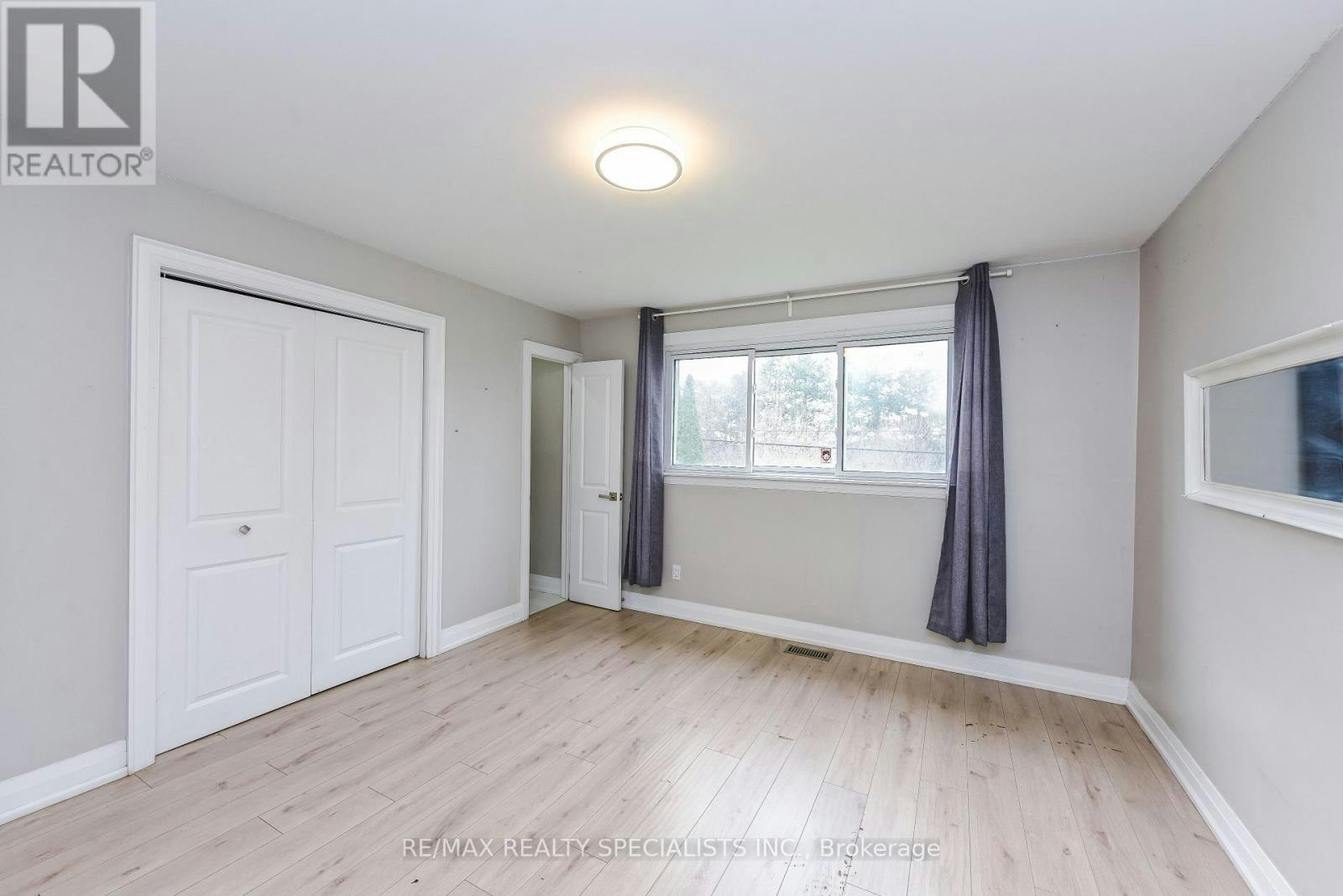 UPPER PORTION-137 Avondale Boulevard, Brampton, ON, L6T 1H5 - 24