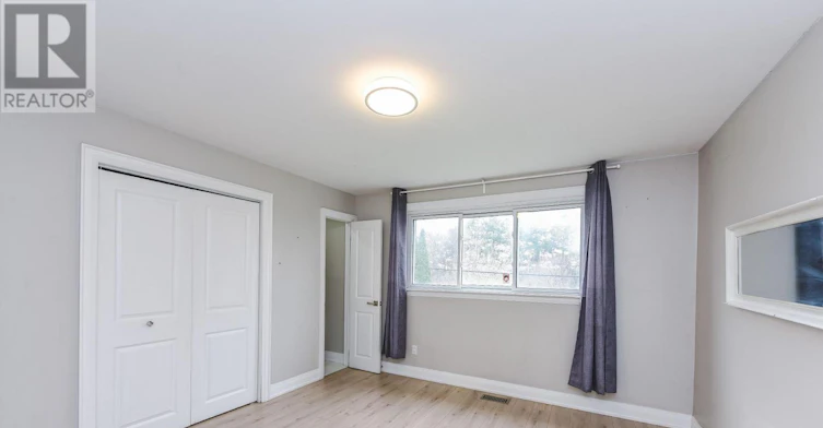 UPPER PORTION-137 Avondale Boulevard, Brampton, ON, L6T 1H5 - 24