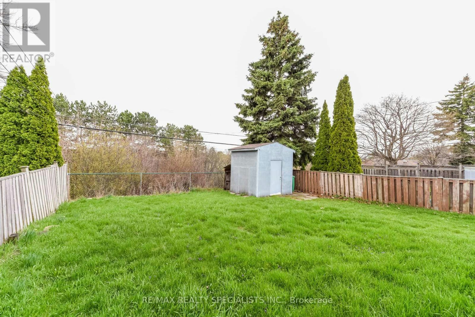 UPPER PORTION-137 Avondale Boulevard, Brampton, ON, L6T 1H5 - 39