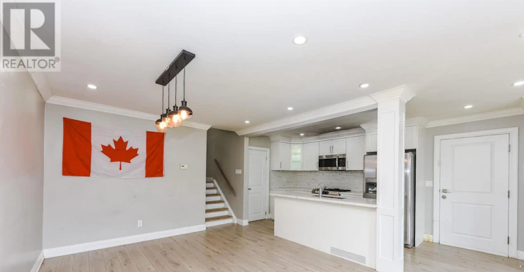 UPPER PORTION-137 Avondale Boulevard, Brampton, ON, L6T 1H5 - 11