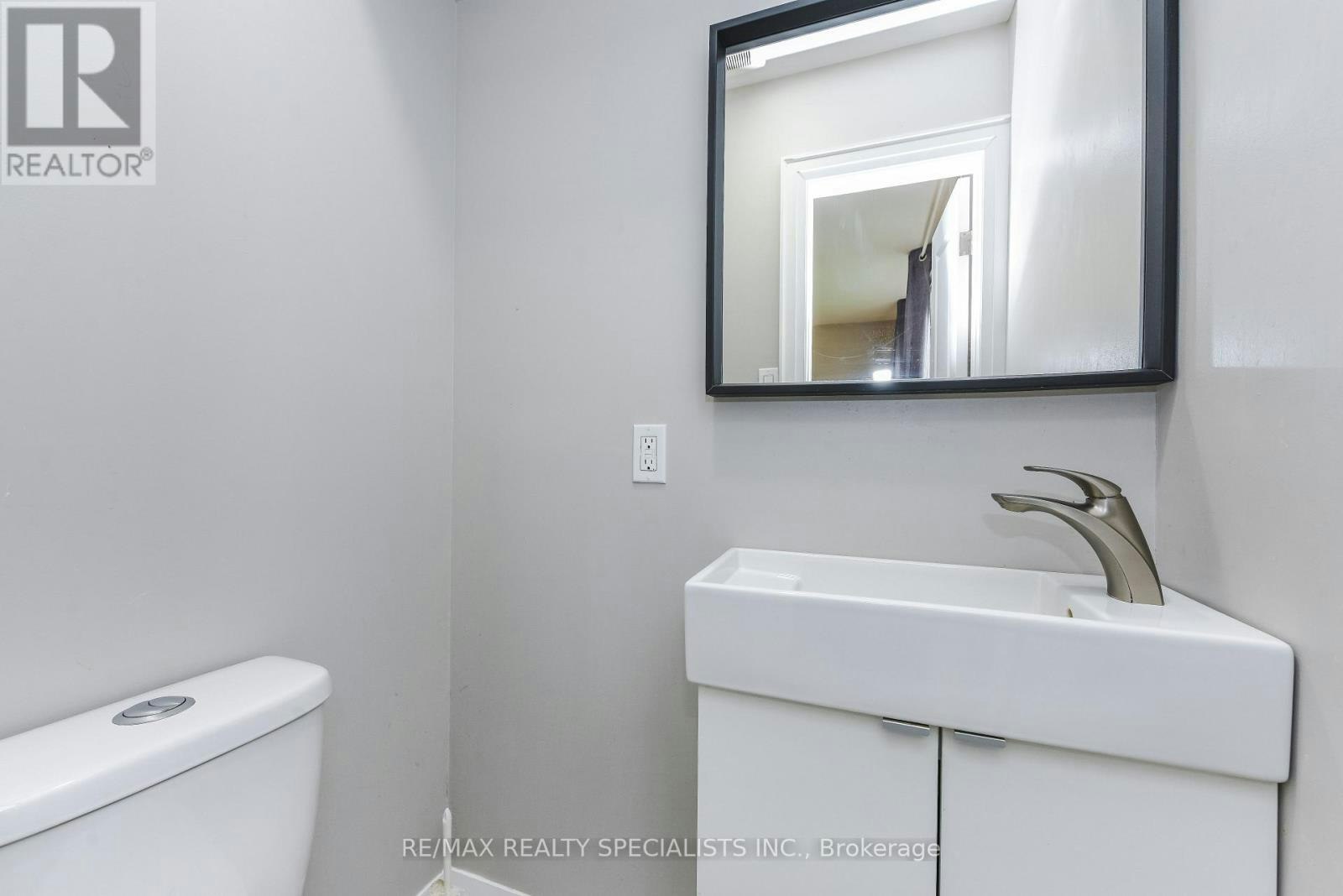 UPPER PORTION-137 Avondale Boulevard, Brampton, ON, L6T 1H5 - 28