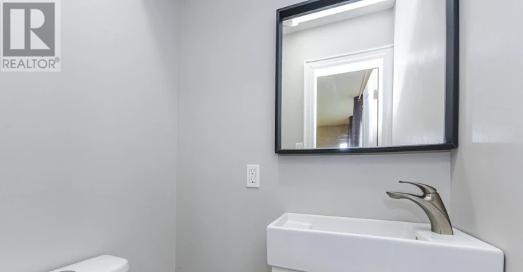 UPPER PORTION-137 Avondale Boulevard, Brampton, ON, L6T 1H5 - 28