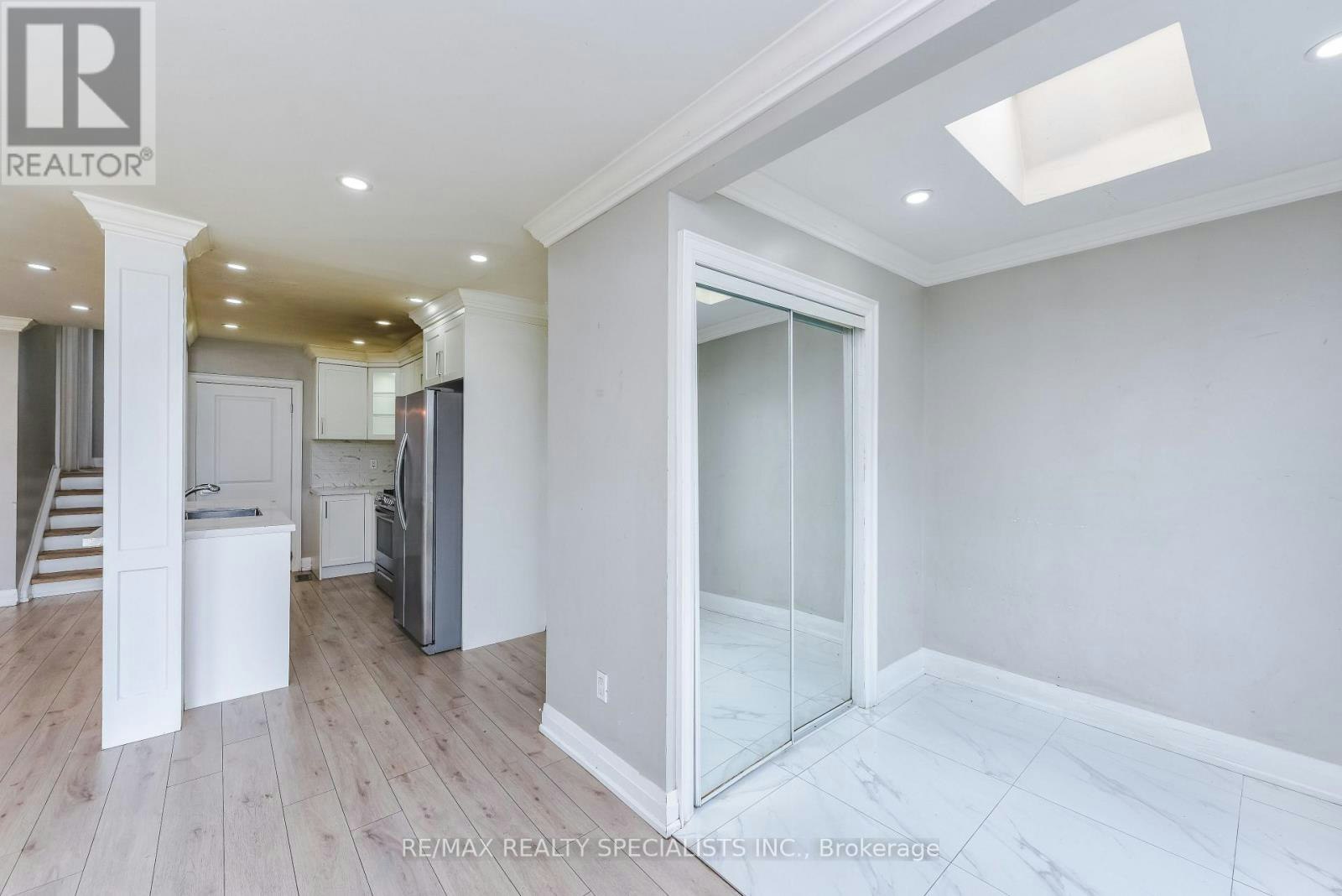 UPPER PORTION-137 Avondale Boulevard, Brampton, ON, L6T 1H5 - 19