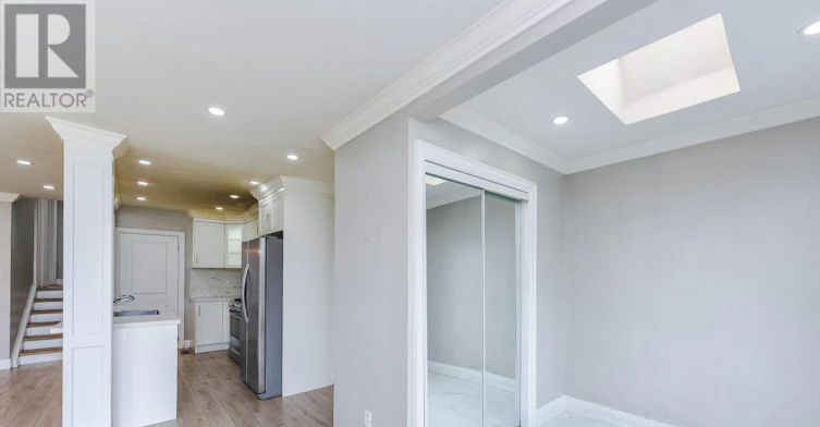 UPPER PORTION-137 Avondale Boulevard, Brampton, ON, L6T 1H5 - 19