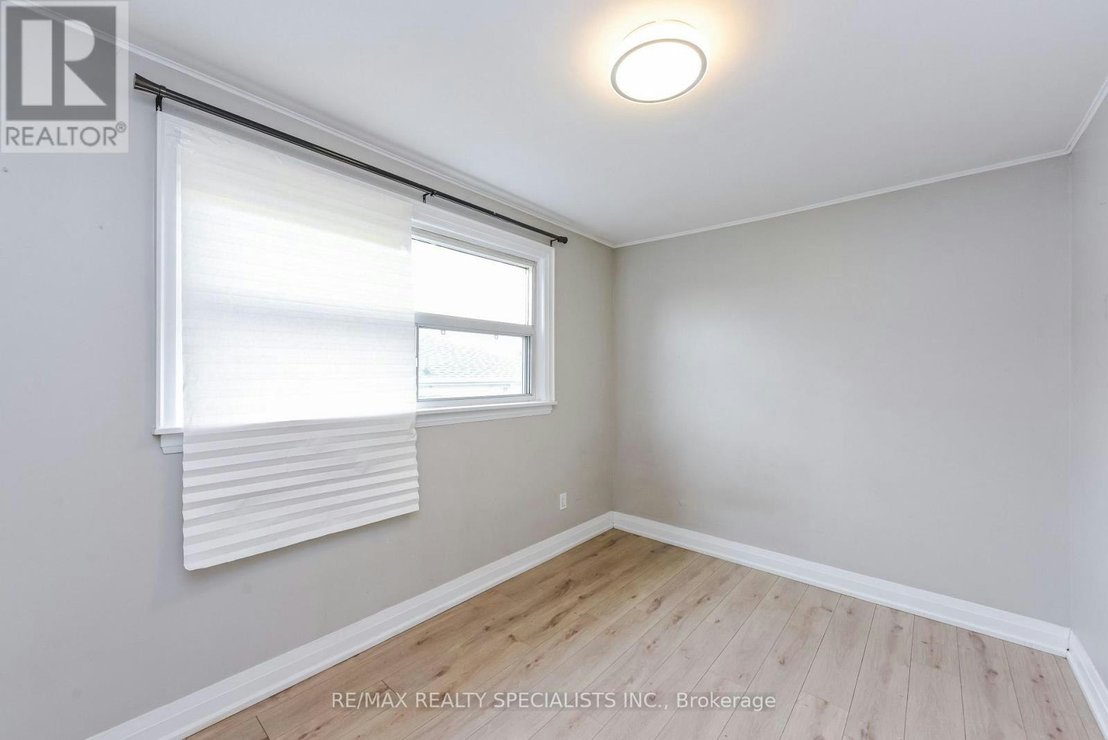 UPPER PORTION-137 Avondale Boulevard, Brampton, ON, L6T 1H5 - 23