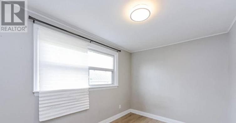 UPPER PORTION-137 Avondale Boulevard, Brampton, ON, L6T 1H5 - 23