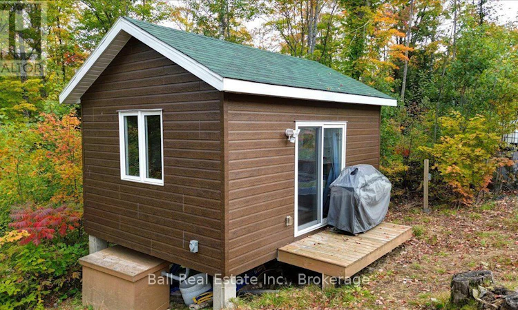 4249 Old Hastings Road