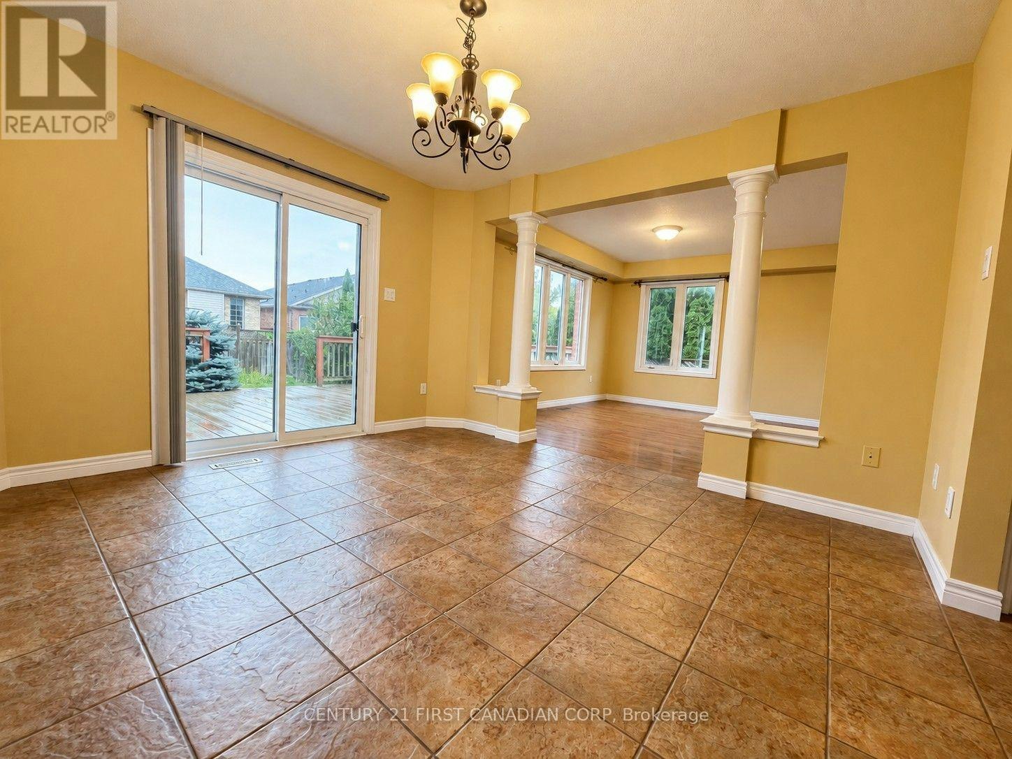 2052 Blackwater Road, London, ON, N5X 4K1 4