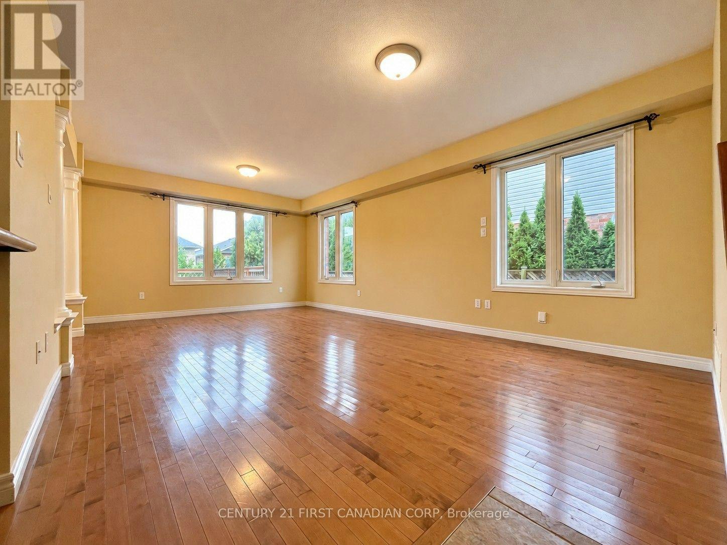 2052 Blackwater Road, London, ON, N5X 4K1 2