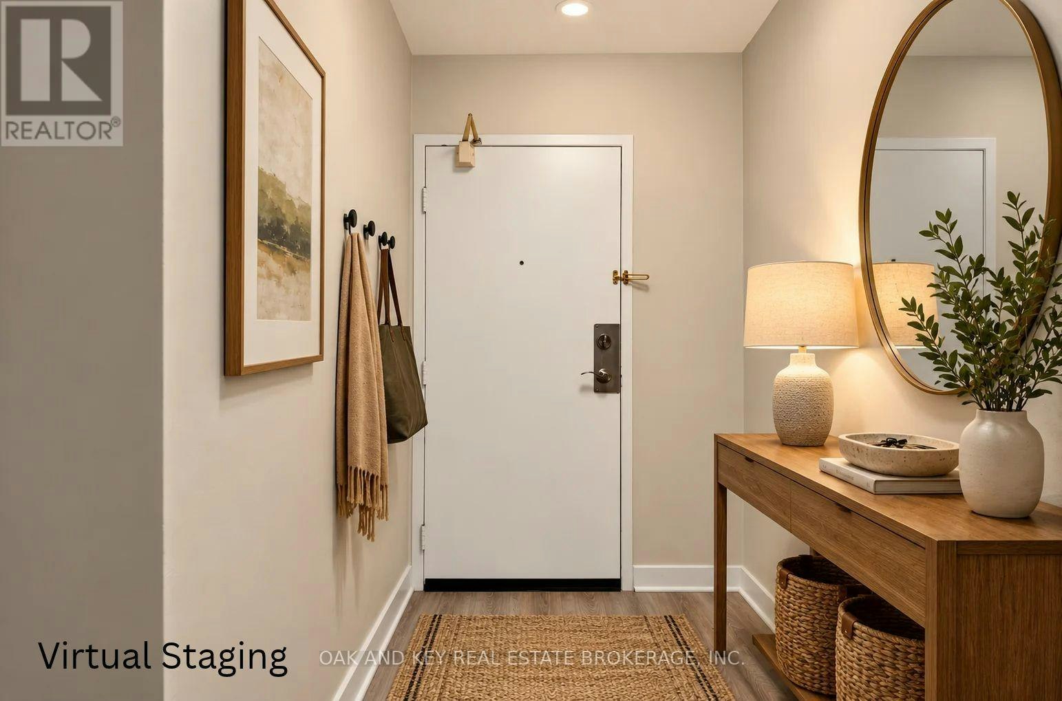 705-573 Mornington Avenue, London, ON, N5Y 4T9