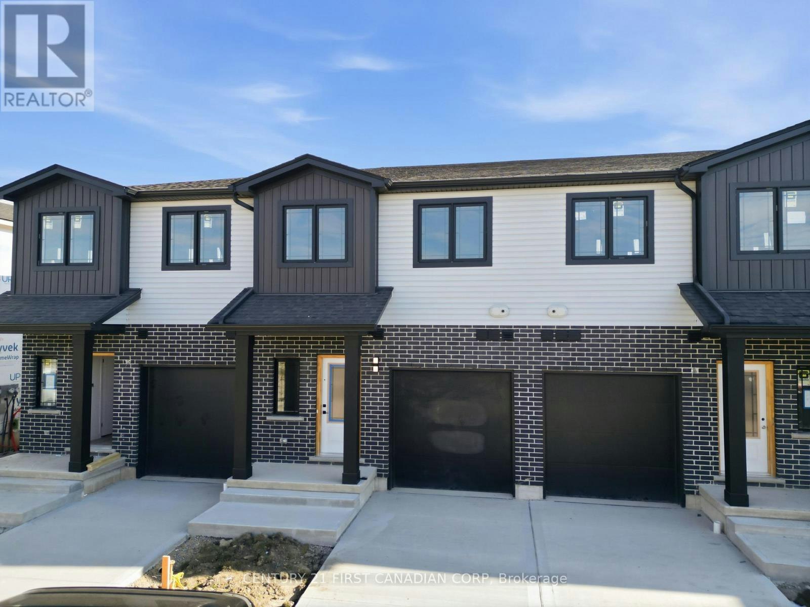 17-6092 Pack Road, London, ON, N6P 1M3