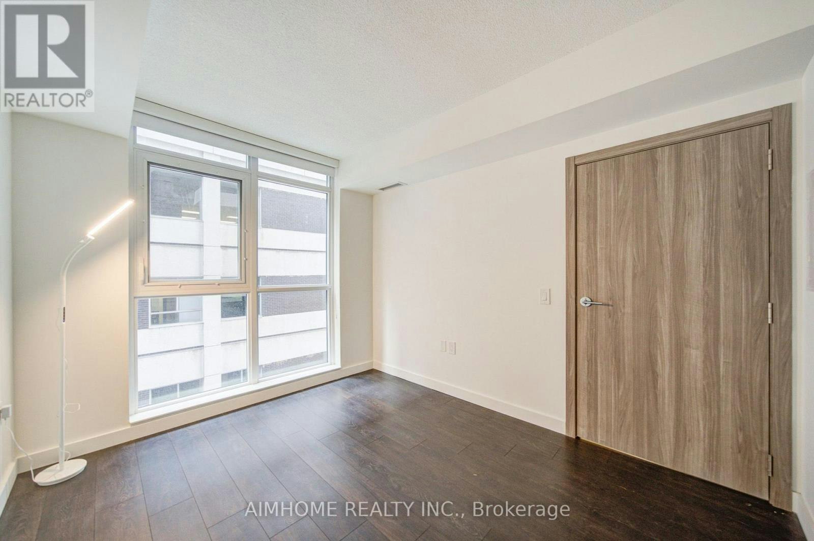 710-38 Widmer Street, Toronto, ON, M5V 2E9 - 18