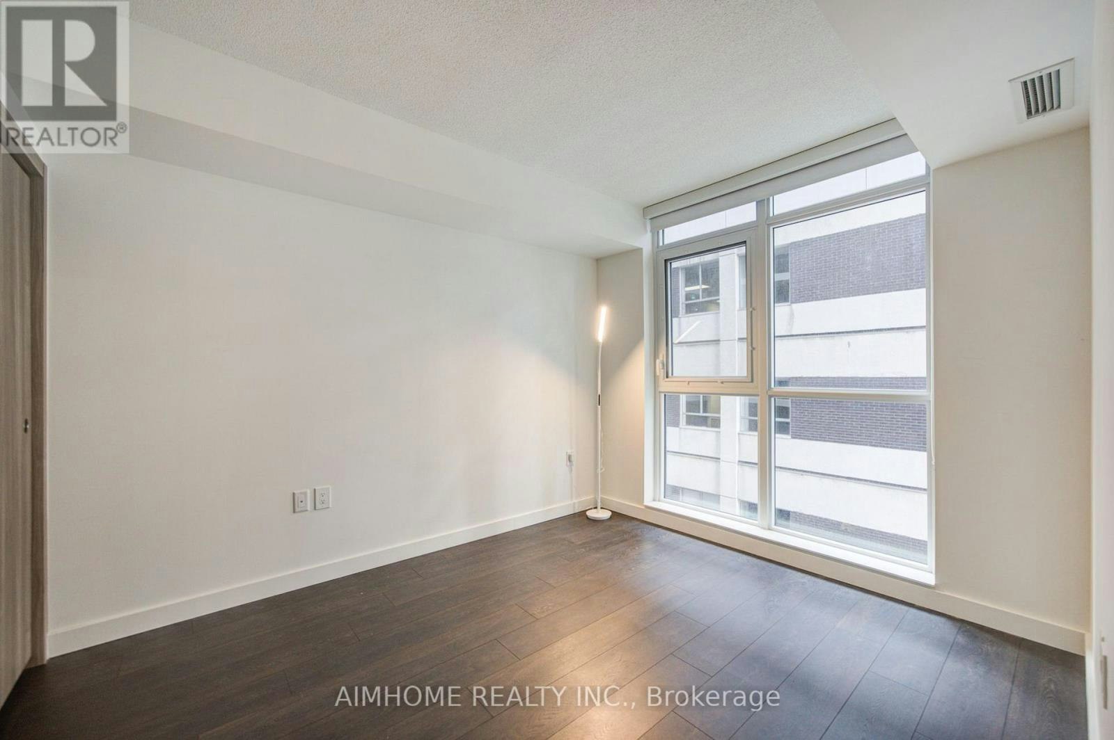 710-38 Widmer Street, Toronto, ON, M5V 2E9 - 16