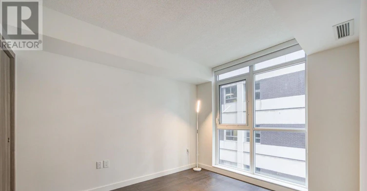 710-38 Widmer Street, Toronto, ON, M5V 2E9 - 16