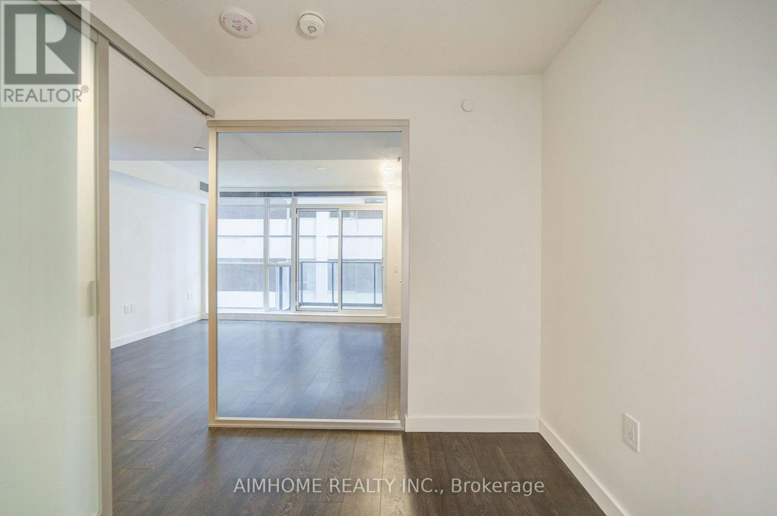 710-38 Widmer Street, Toronto, ON, M5V 2E9 - 11