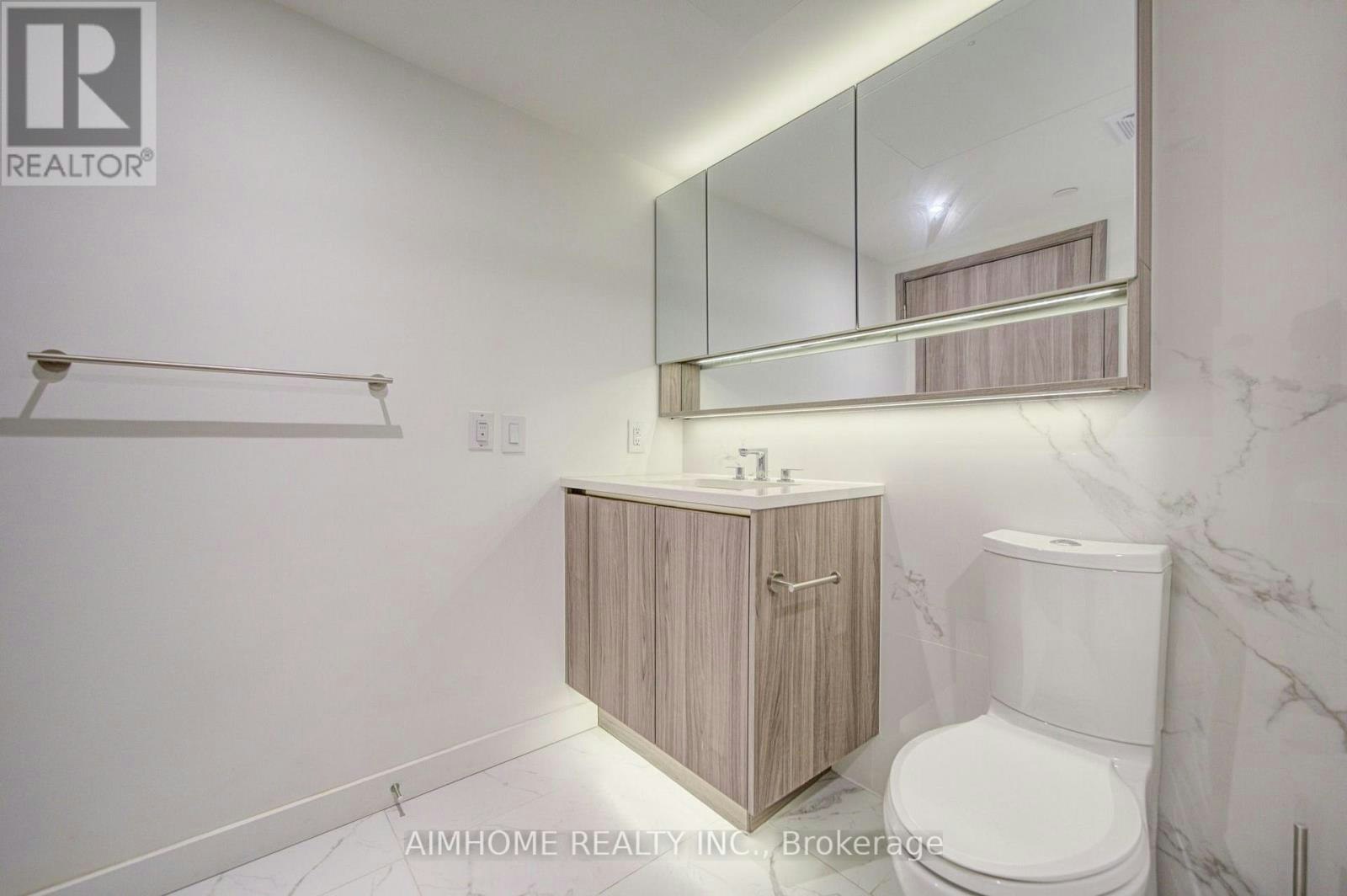 710-38 Widmer Street, Toronto, ON, M5V 2E9 - 24