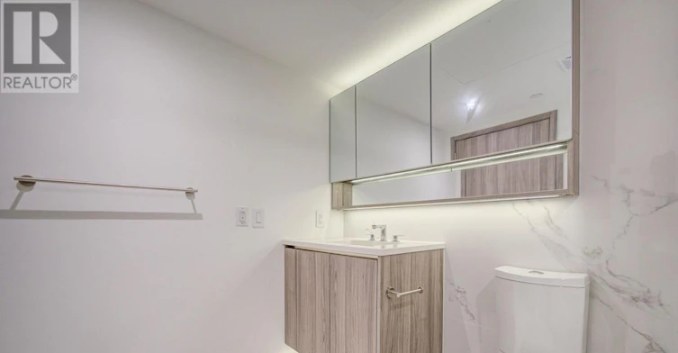 710-38 Widmer Street, Toronto, ON, M5V 2E9 - 24