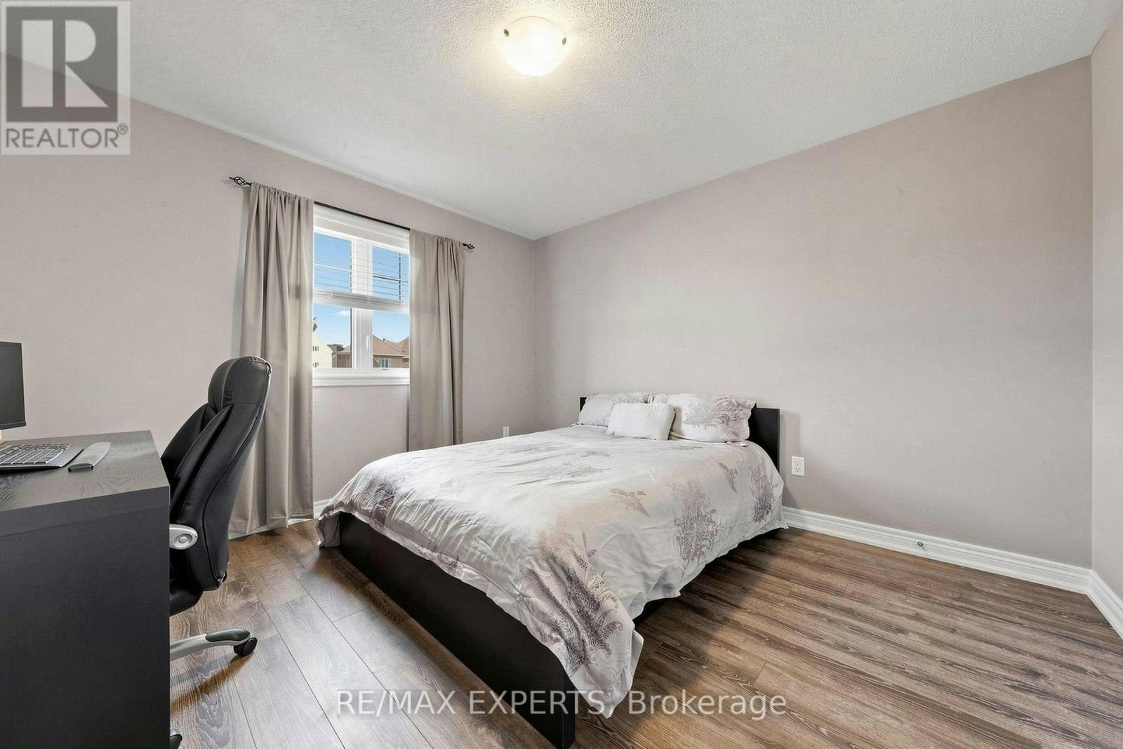 1303 Bardeau Street, Innisfil, ON, L0L 1W0 - 14