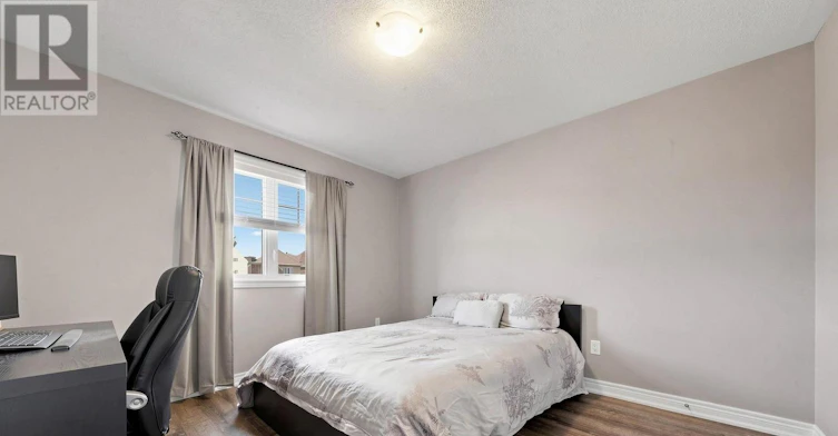 1303 Bardeau Street, Innisfil, ON, L0L 1W0 - 14