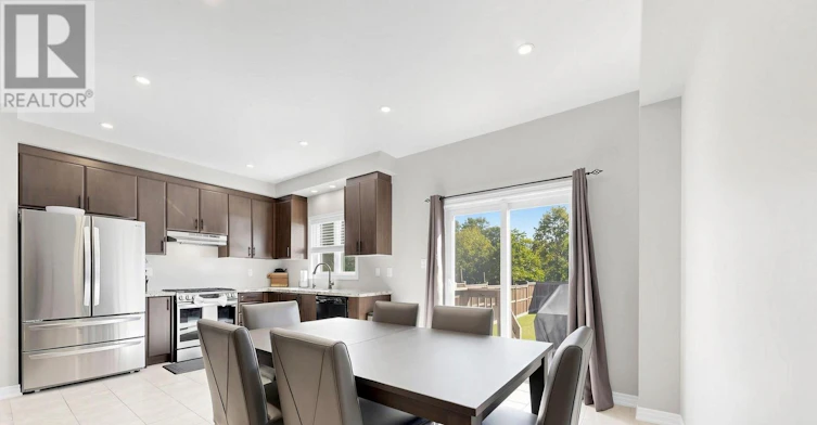 1303 Bardeau Street, Innisfil, ON, L0L 1W0 - 6