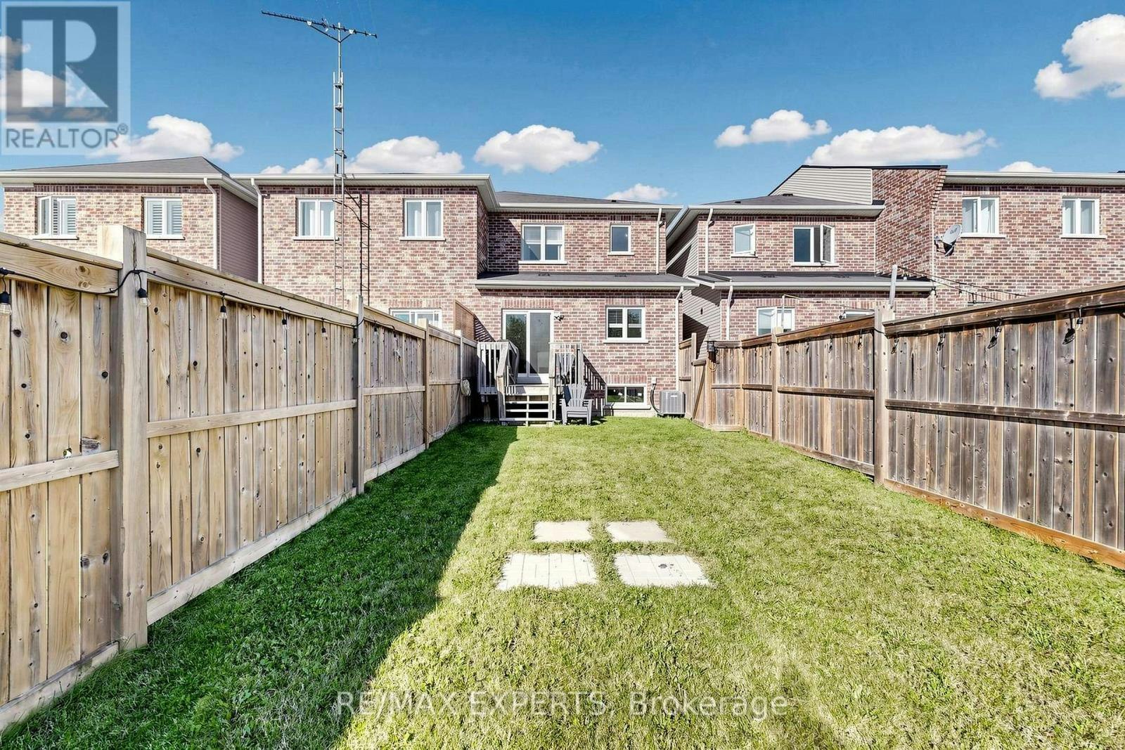 1303 Bardeau Street, Innisfil, ON, L0L 1W0 - 18