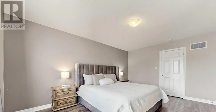 1303 Bardeau Street, Innisfil, ON, L0L 1W0 - 12