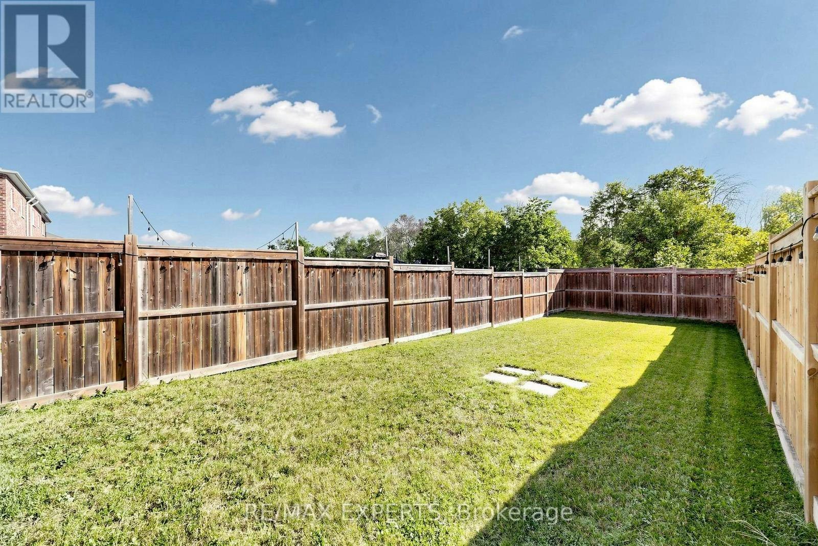 1303 Bardeau Street, Innisfil, ON, L0L 1W0 - 21