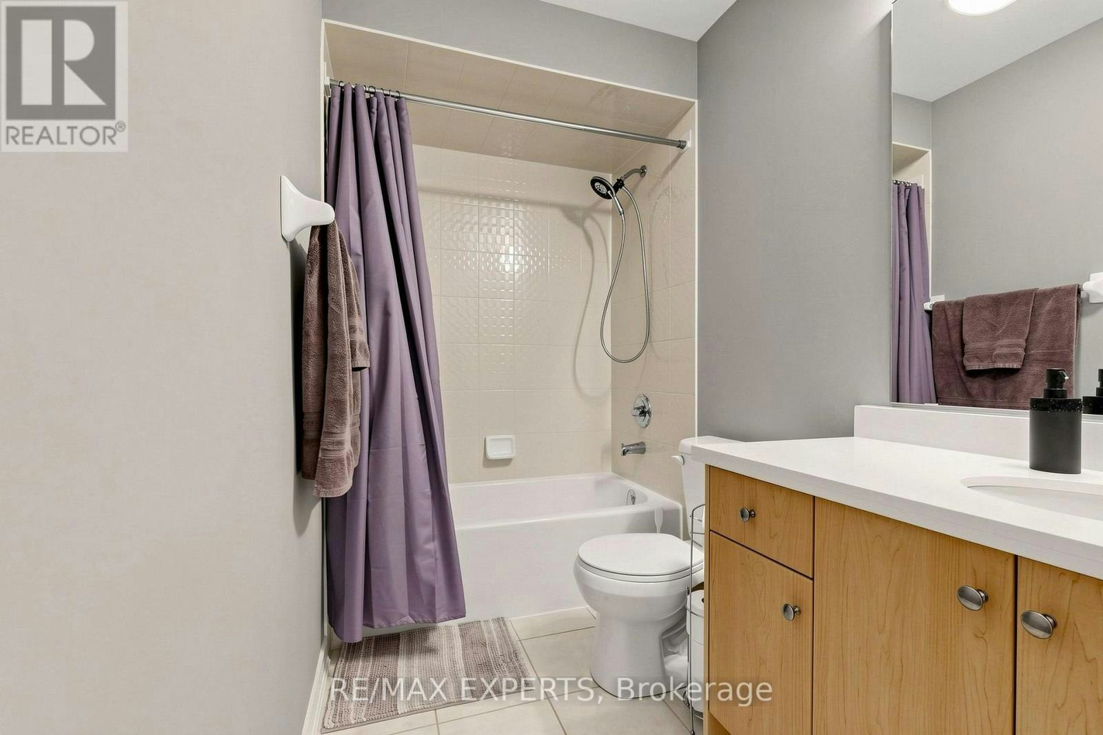 1303 Bardeau Street, Innisfil, ON, L0L 1W0 - 17