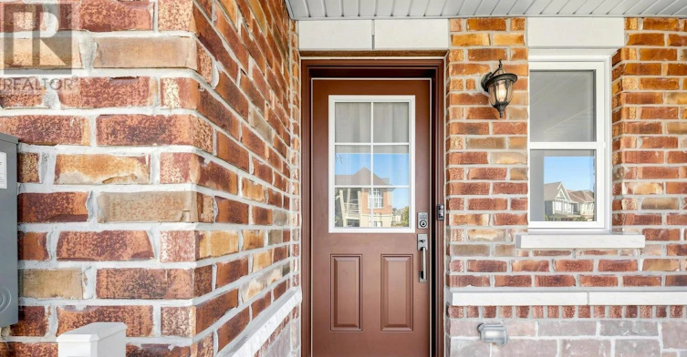 1303 Bardeau Street, Innisfil, ON, L0L 1W0 - 2