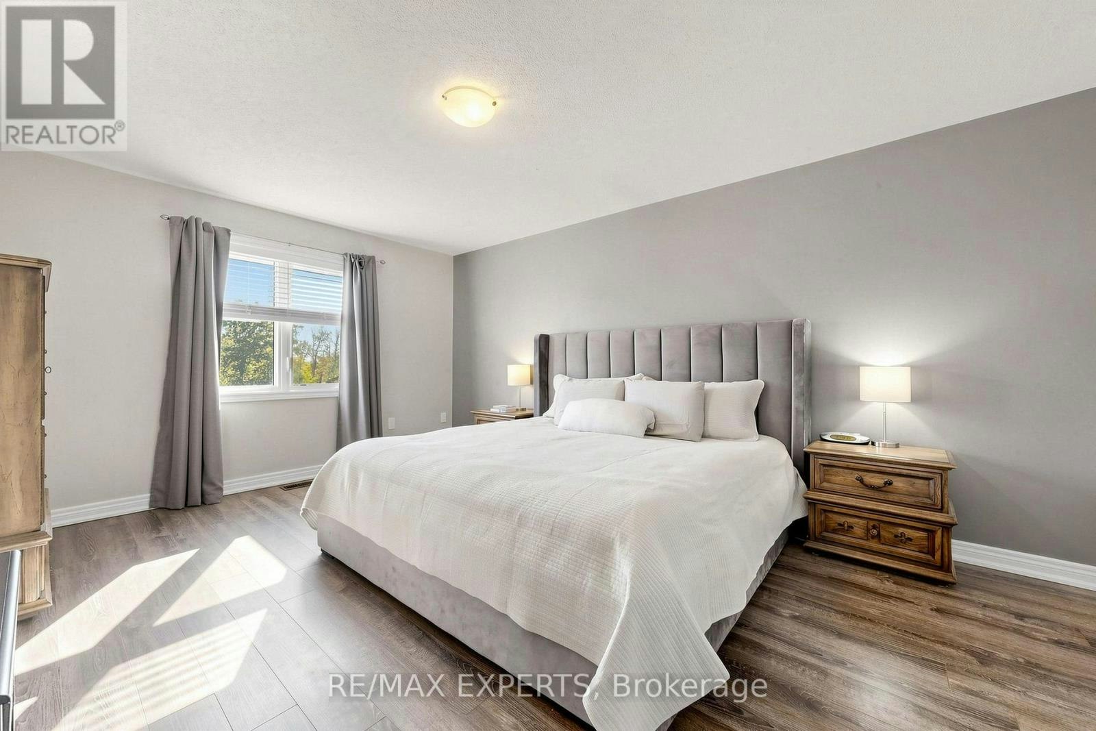 1303 Bardeau Street, Innisfil, ON, L0L 1W0 - 10