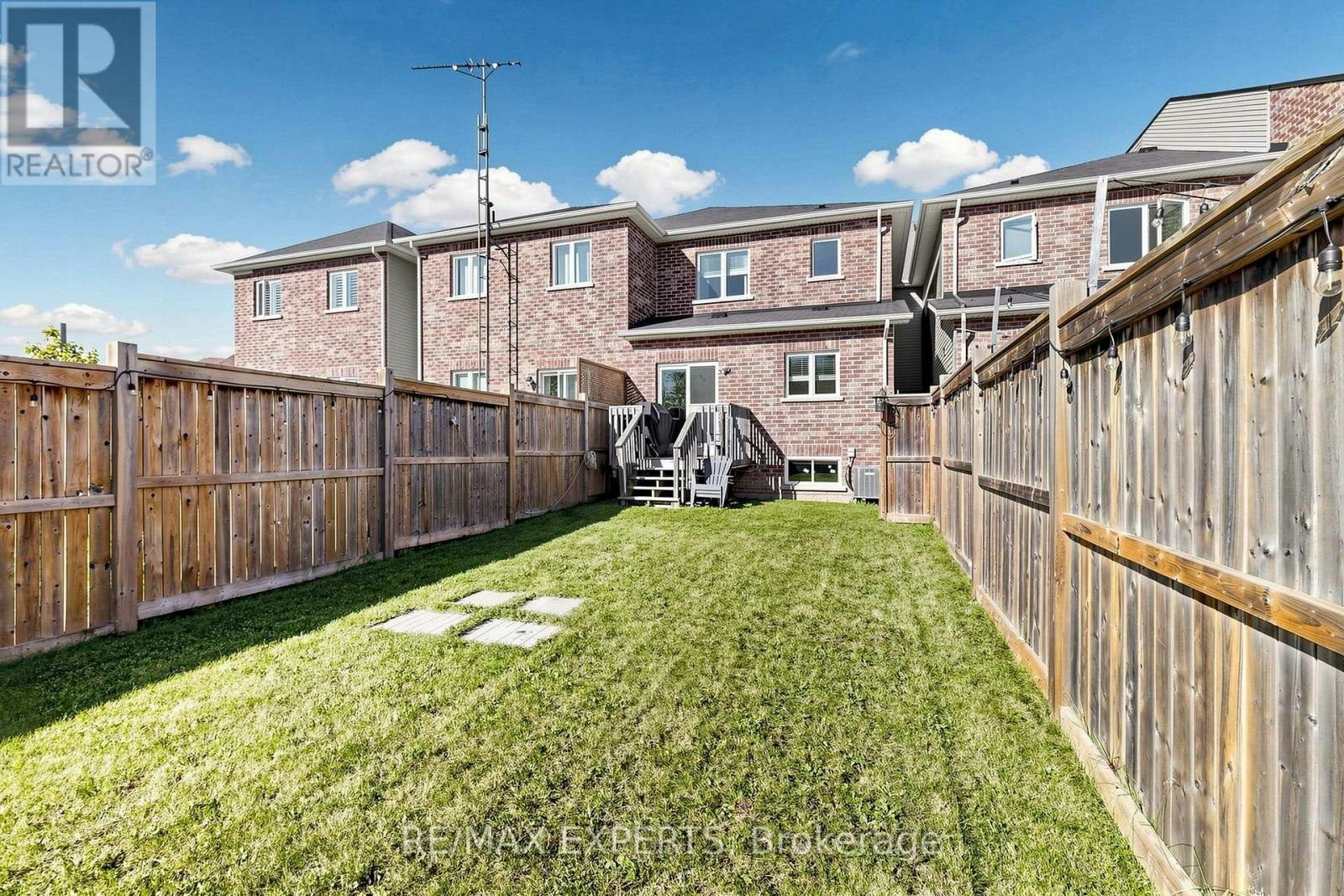 1303 Bardeau Street, Innisfil, ON, L0L 1W0 - 19