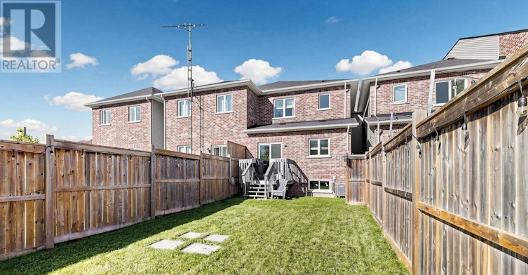 1303 Bardeau Street, Innisfil, ON, L0L 1W0 - 19