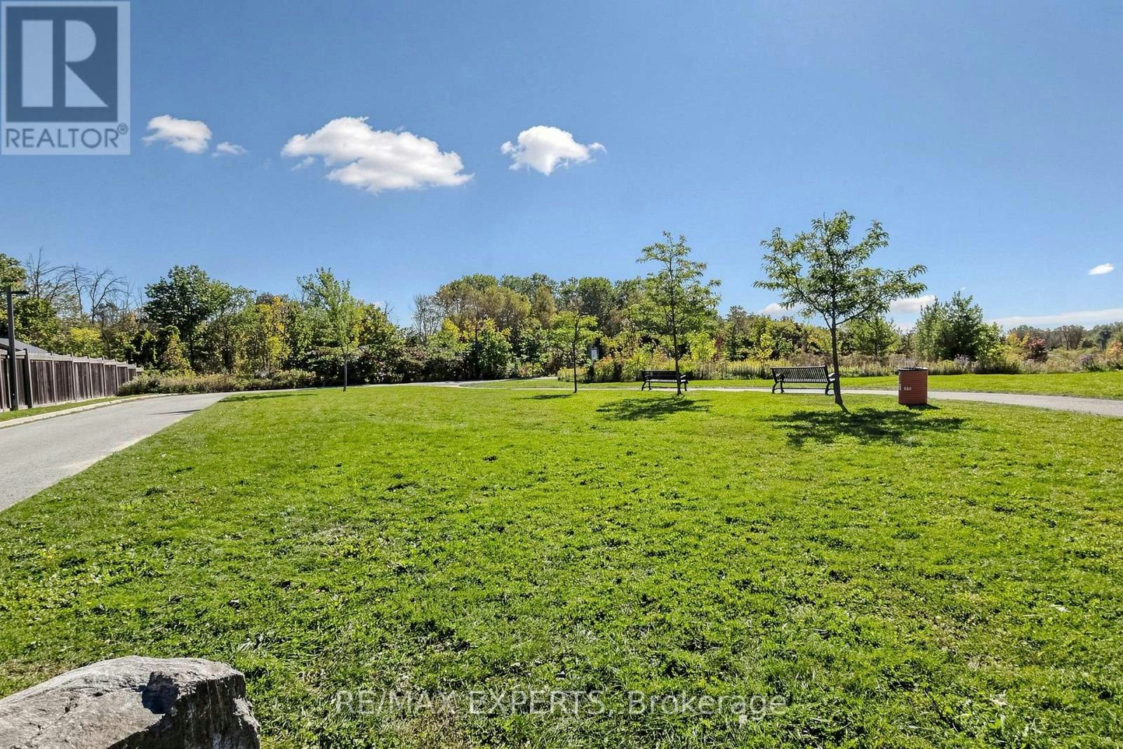 1303 Bardeau Street, Innisfil, ON, L0L 1W0 - 22