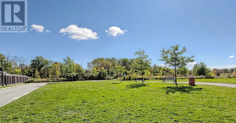 1303 Bardeau Street, Innisfil, ON, L0L 1W0 - 22