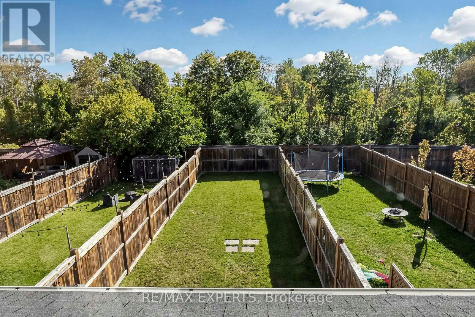 1303 Bardeau Street, Innisfil, ON, L0L 1W0 - 20