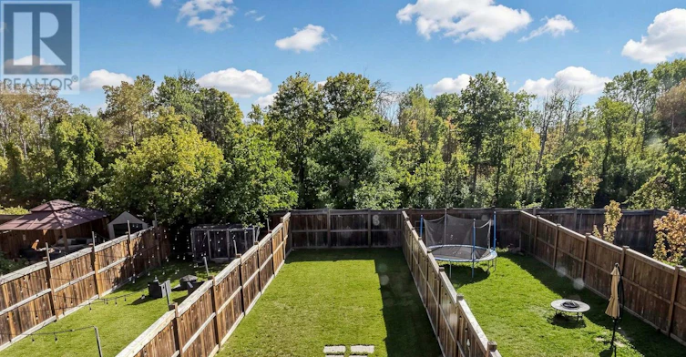 1303 Bardeau Street, Innisfil, ON, L0L 1W0 - 20
