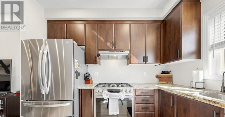 1303 Bardeau Street, Innisfil, ON, L0L 1W0 - 7