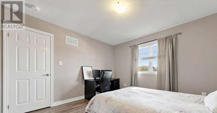 1303 Bardeau Street, Innisfil, ON, L0L 1W0 - 15