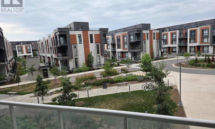 217-6 David Eyer Road