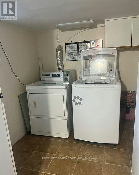 37 Sellers (Main Floor Avenue, Toronto, ON, M6E 3T4 - 12