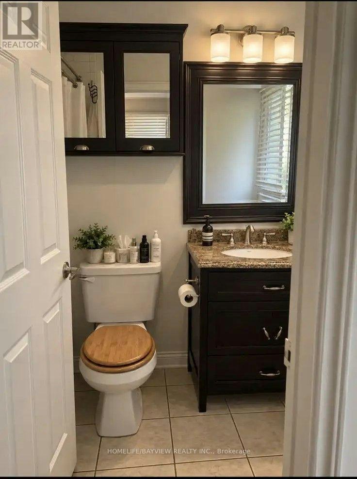 37 Sellers (Main Floor Avenue, Toronto, ON, M6E 3T4 - 7
