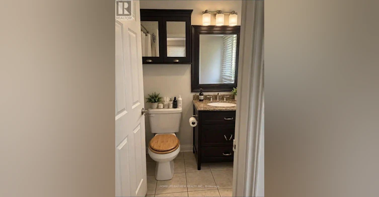 37 Sellers (Main Floor Avenue, Toronto, ON, M6E 3T4 - 7