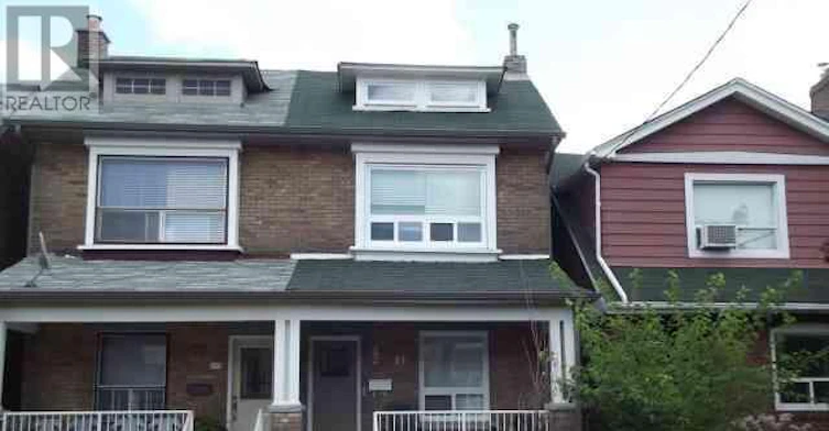 37 Sellers (Main Floor Avenue, Toronto, ON, M6E 3T4