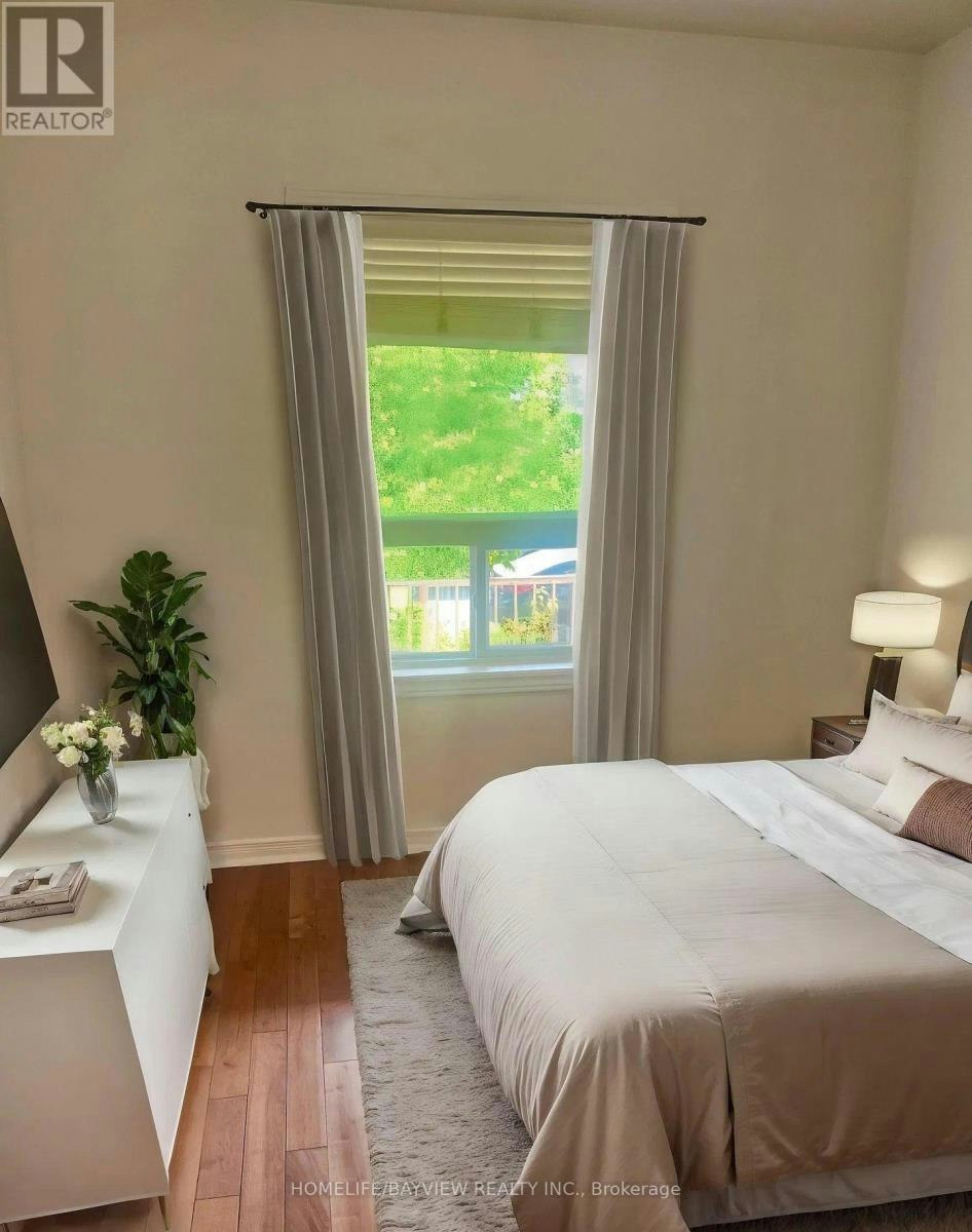 37 Sellers (Main Floor Avenue, Toronto, ON, M6E 3T4 - 8