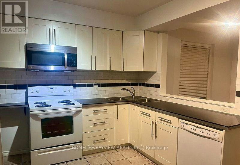 37 Sellers (Main Floor Avenue, Toronto, ON, M6E 3T4 - 3