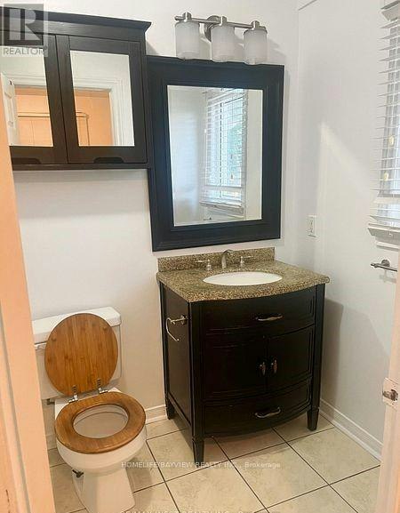 37 Sellers (Main Floor Avenue, Toronto, ON, M6E 3T4 - 11