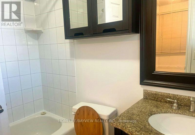 37 Sellers (Main Floor Avenue, Toronto, ON, M6E 3T4 - 10