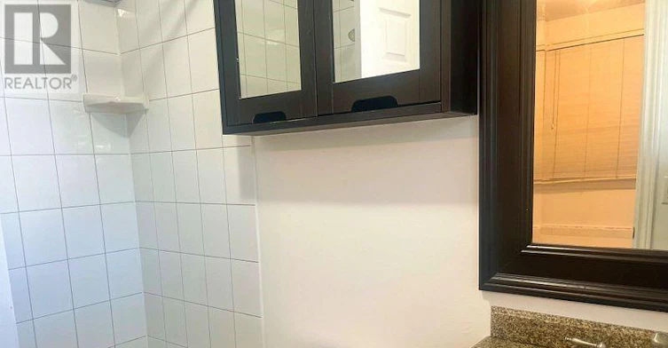 37 Sellers (Main Floor Avenue, Toronto, ON, M6E 3T4 - 10